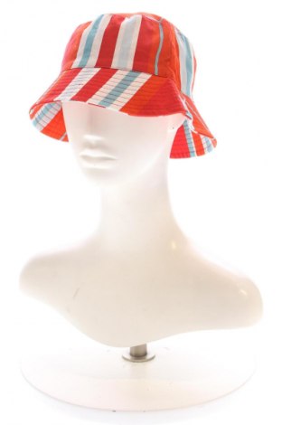 Шапка Reserved, Цвят Многоцветен, Цена 6,13 €