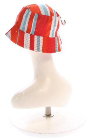 Шапка Reserved, Цвят Многоцветен, Цена 6,13 €