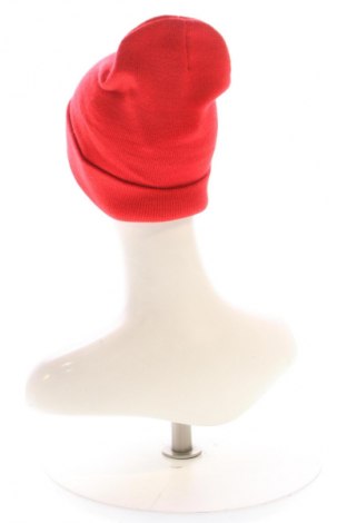 Шапка Reserved, Цвят Червен, Цена 7,00 €