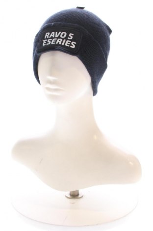 Шапка Result, Цвят Многоцветен, Цена 14,82 €