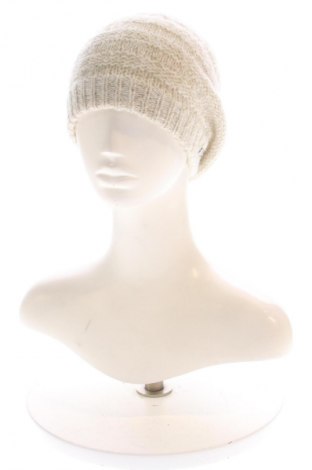 Шапка Riani, Цвят Бежов, Цена 38,34 €