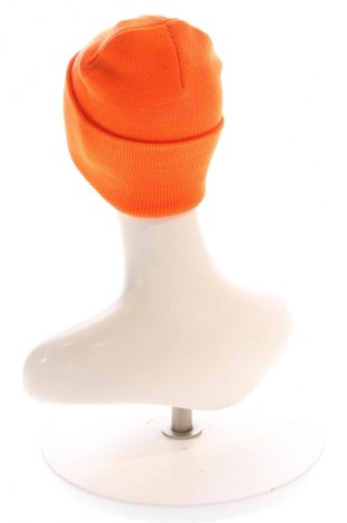 Шапка Ringers Western, Цвят Оранжев, Цена 16,36 €