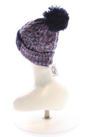 Шапка Robin Ruth, Цвят Многоцветен, Цена 12,27 €