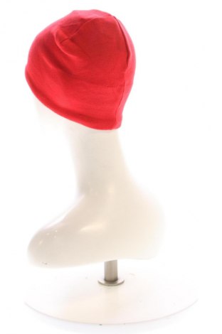 Шапка Salomon, Цвят Червен, Цена 14,31 €