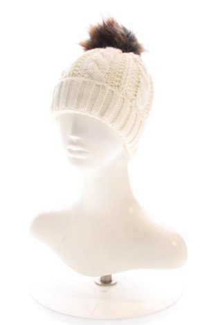 Шапка Sarah, Цвят Многоцветен, Цена 9,71 €