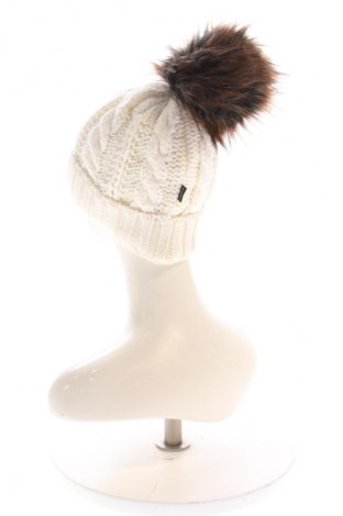 Шапка Sarah, Цвят Многоцветен, Цена 9,71 €