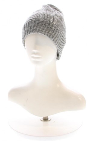 Čepice  Seeberger, Barva Vícebarevné, Cena  339,00 Kč