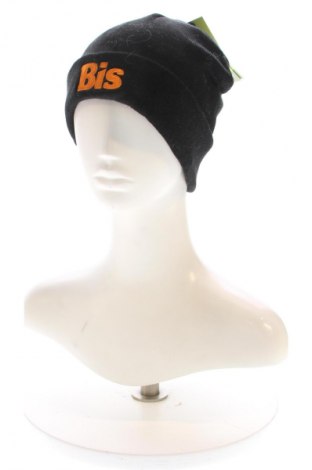 Шапка Sherpa, Цвят Черен, Цена 17,89 €