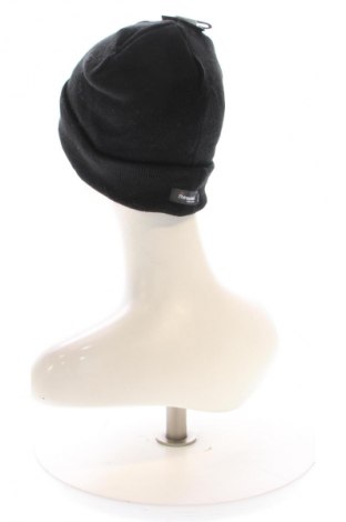 Шапка Sherpa, Цвят Черен, Цена 17,89 €