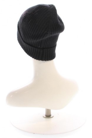 Шапка Skypro, Цвят Черен, Цена 14,82 €