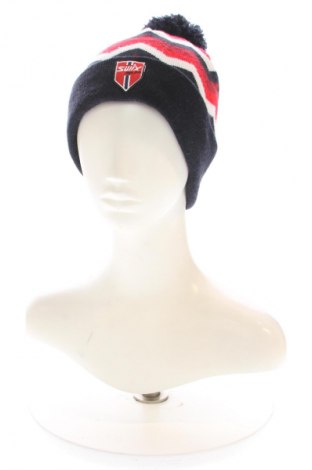 Καπέλο Swix, Χρώμα Πολύχρωμο, Τιμή 14,99 €