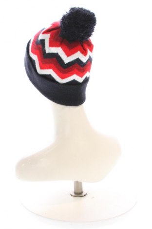 Καπέλο Swix, Χρώμα Πολύχρωμο, Τιμή 14,99 €