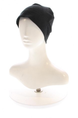 Čepice  TCM, Barva Černá, Cena  259,00 Kč