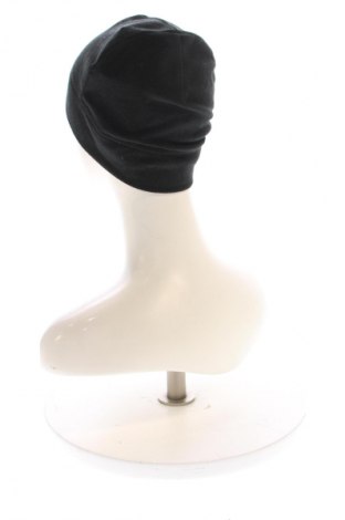 Čepice  TCM, Barva Černá, Cena  259,00 Kč