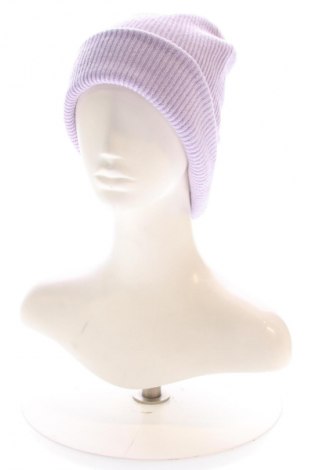 Шапка TCM, Цвят Лилав, Цена 13,29 €