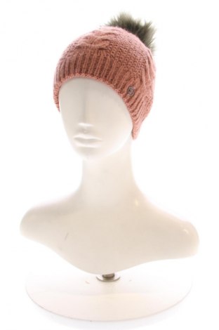 Шапка Tamaris, Цвят Многоцветен, Цена 11,24 €