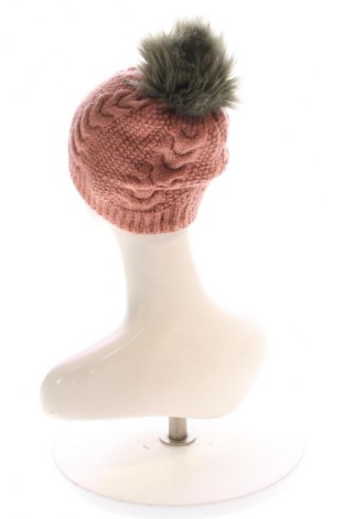 Шапка Tamaris, Цвят Многоцветен, Цена 11,24 €