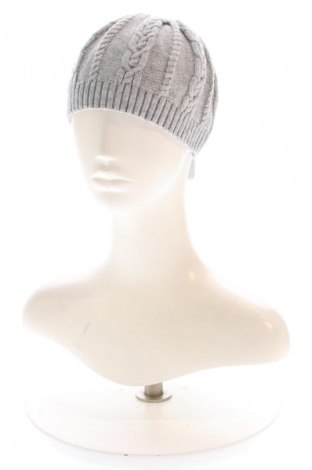 Шапка Target, Цвят Сив, Цена 12,60 €