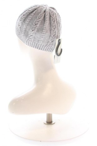 Шапка Target, Цвят Сив, Цена 12,60 €