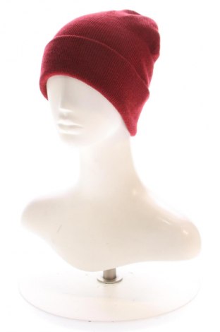 Шапка Terranova, Цвят Червен, Цена 6,13 €