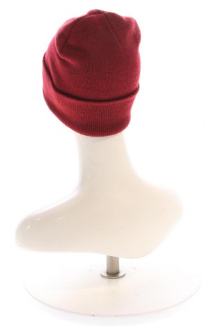 Шапка Terranova, Цвят Червен, Цена 6,13 €