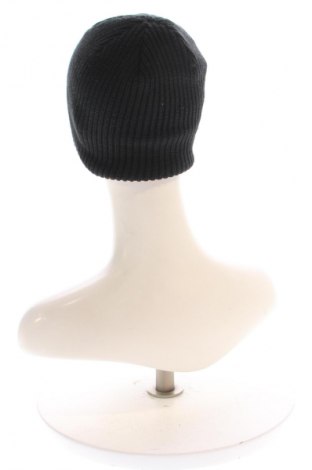 Шапка The North Face, Цвят Черен, Цена 30,16 €