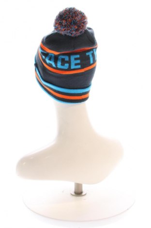Шапка The North Face, Цвят Многоцветен, Цена 20,45 €