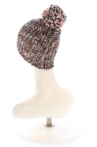 Шапка Timberland, Цвят Многоцветен, Цена 19,18 €