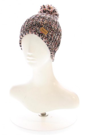 Шапка Timberland, Цвят Многоцветен, Цена 19,18 €