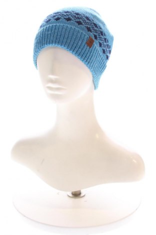 Шапка Timberland, Цвят Многоцветен, Цена 23,51 €