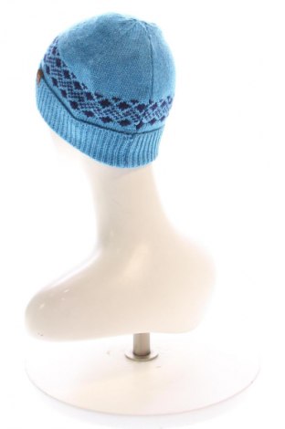 Шапка Timberland, Цвят Многоцветен, Цена 23,51 €