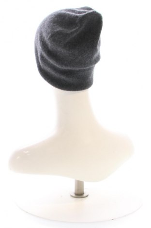 Καπέλο Tom Rusborg, Χρώμα Γκρί, Τιμή 20,99 €