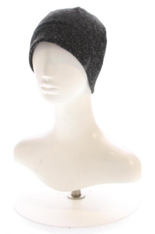 Шапка Tom Tailor, Цвят Многоцветен, Цена 8,69 €