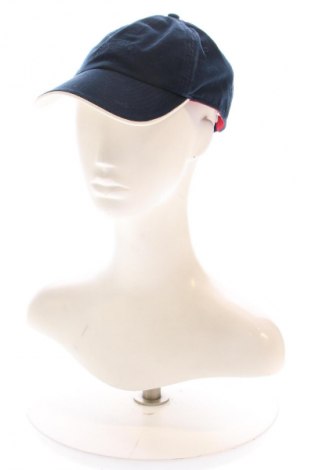 Καπέλο Tommy Hilfiger, Χρώμα Μπλέ, Τιμή 51,99 €