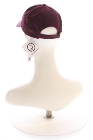 Hut Tommy Hilfiger, Farbe Rot, Preis 55,99 €