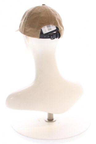 Sapka Tommy Hilfiger, Szín Barna, Ár 26 139 Ft