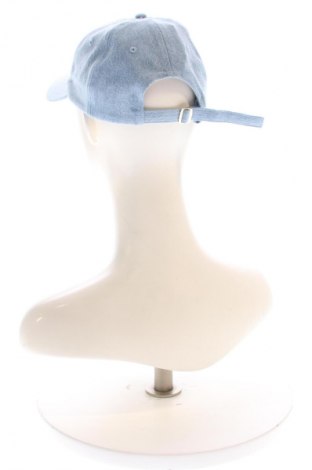 Căciulă Tommy Hilfiger, Culoare Albastru, Preț 265,99 Lei