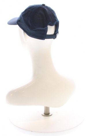 Шапка Tommy Jeans, Цвят Син, Цена 32,21 €