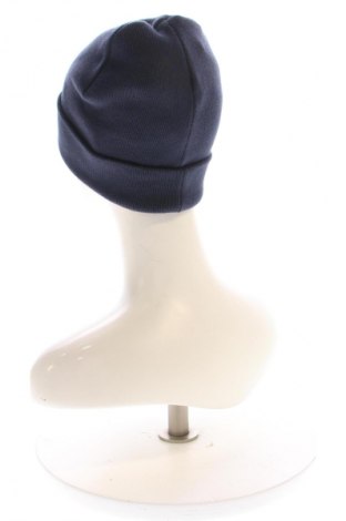 Hut Tommy Jeans, Farbe Blau, Preis 39,99 €