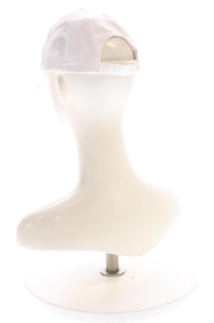 Čepice  Tommy Jeans, Barva Bílá, Cena  779,00 Kč