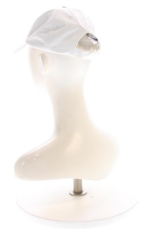 Czapka Tommy Jeans, Kolor Biały, Cena 158,99 zł