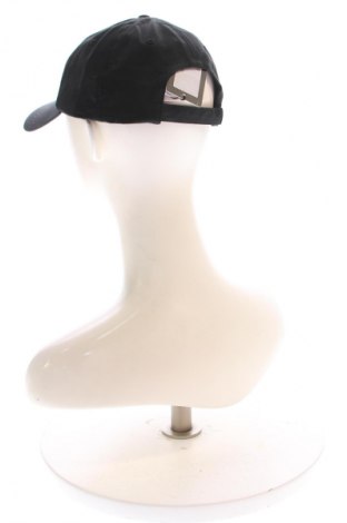 Sapka Tommy Jeans, Szín Fekete, Ár 15 159 Ft