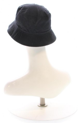 Шапка Tommy Jeans, Цвят Черен, Цена 17,46 €