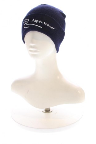 Шапка Unbranded, Цвят Син, Цена 10,22 €