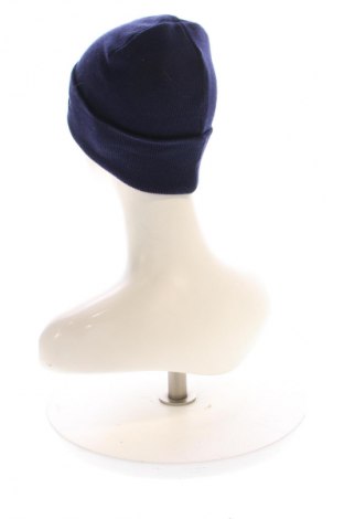 Шапка Unbranded, Цвят Син, Цена 10,22 €