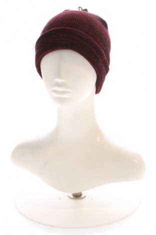 Шапка Unbranded, Цвят Многоцветен, Цена 9,71 €