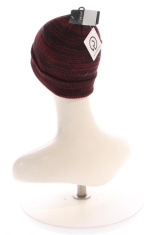 Шапка Unbranded, Цвят Многоцветен, Цена 9,71 €