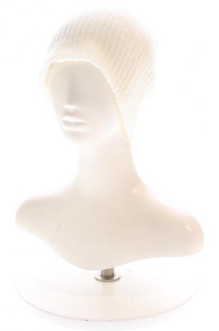 Шапка Unbranded, Цвят Екрю, Цена 7,66 €