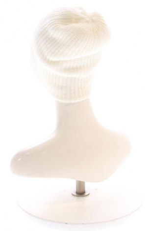 Шапка Unbranded, Цвят Екрю, Цена 7,66 €