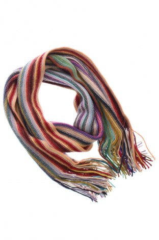 Шапка Unbranded, Цвят Лилав, Цена 11,24 €